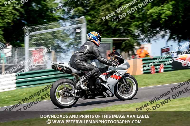 cadwell no limits trackday;cadwell park;cadwell park photographs;cadwell trackday photographs;enduro digital images;event digital images;eventdigitalimages;no limits trackdays;peter wileman photography;racing digital images;trackday digital images;trackday photos